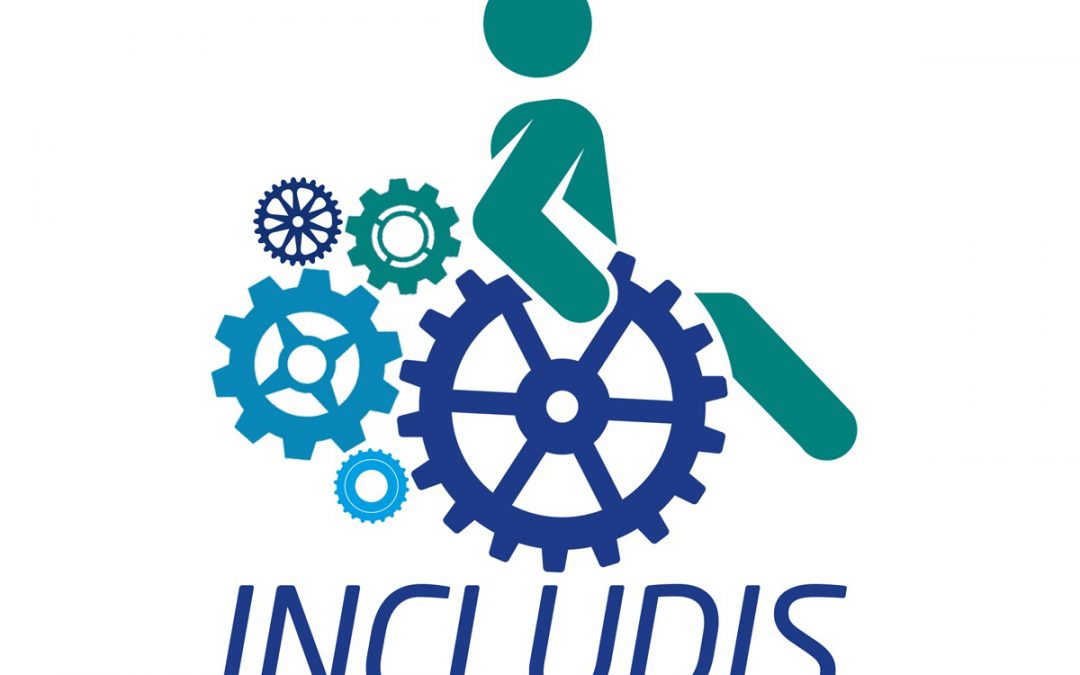 Progetti Includis – Progetti di inclusione socio-lavorativa di persone con disabilità
